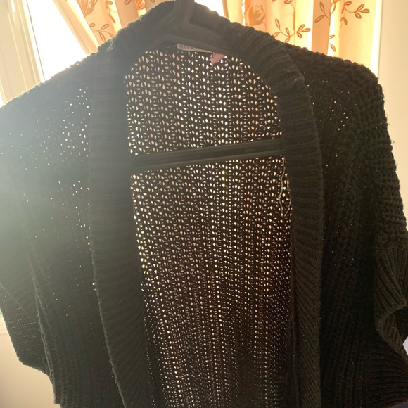 BARELY USED - Picture 8 of 8